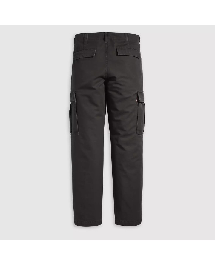 LEVI'S® ΑΝΔΡΙΚΟ CARGO ΠΑΝΤΕΛΟΝΙ...