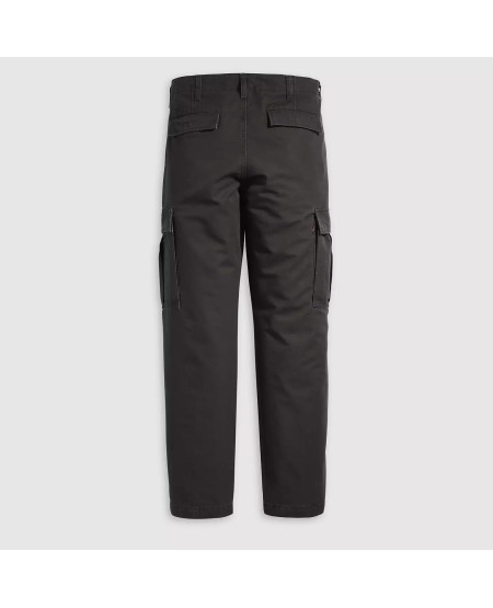 LEVI'S® ΑΝΔΡΙΚΟ CARGO ΠΑΝΤΕΛΟΝΙ Straight Fit  A73640000