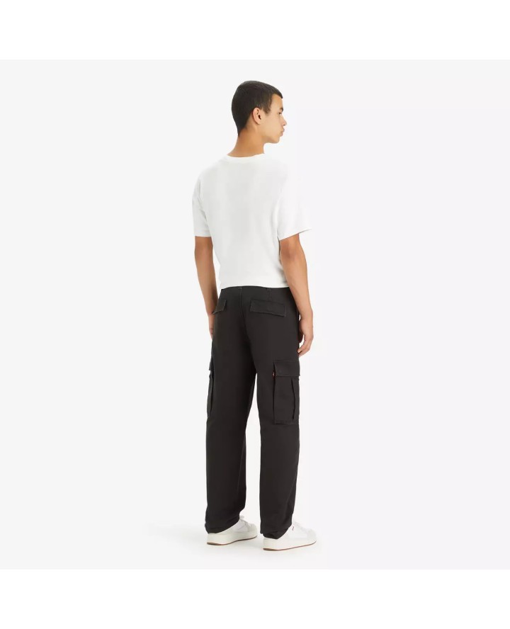 LEVI'S® ΑΝΔΡΙΚΟ CARGO ΠΑΝΤΕΛΟΝΙ...