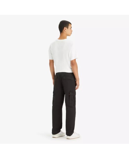 LEVI'S® Levi's® Xx Cargo Straight Fit Men's Pants  A7364-0000