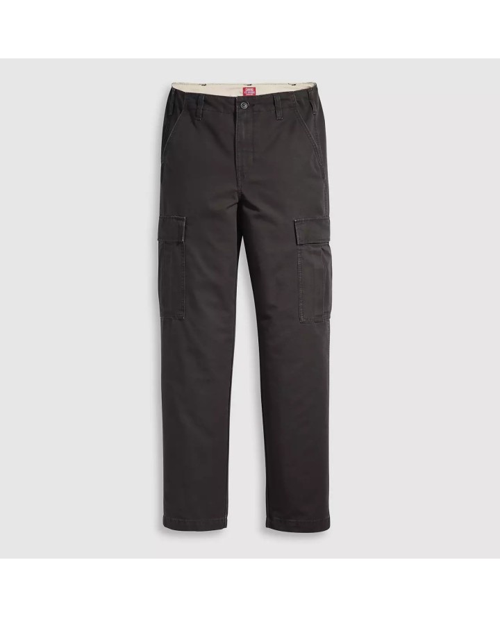 LEVI'S® ΑΝΔΡΙΚΟ CARGO ΠΑΝΤΕΛΟΝΙ...
