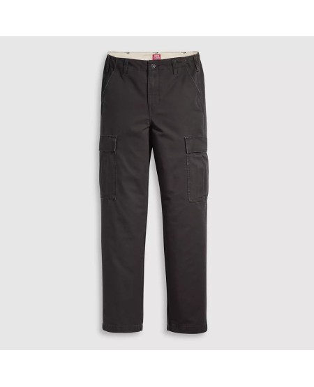 LEVI'S® Levi's® Xx Cargo Straight Fit Men's Pants  A7364-0000