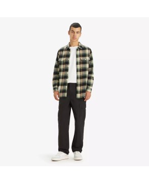 LEVI'S® Levi's® Xx Cargo...