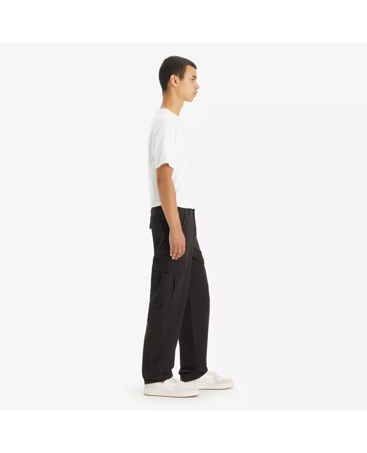 LEVI'S® Levi's® Xx Cargo Straight Fit...