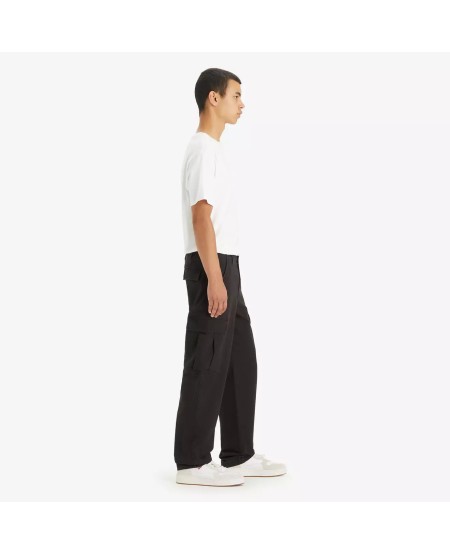 LEVI'S® Levi's® Xx Cargo Straight Fit Men's Pants  A7364-0000