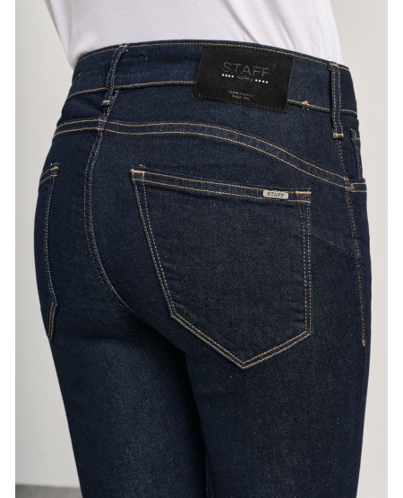 STAFF JEANS SNADRA WMN DENIM PANT 5-917.824.B0.054