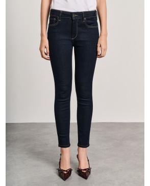 STAFF JEANS Sandra...