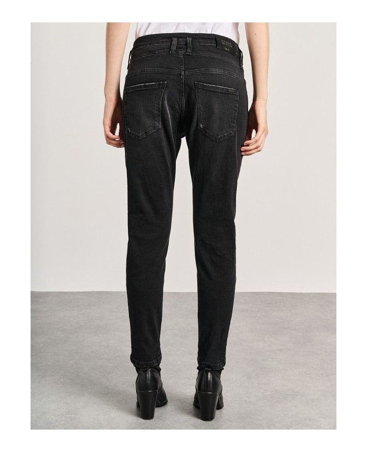 STAFF JEANS Irene Γυναικείο Τζιν...