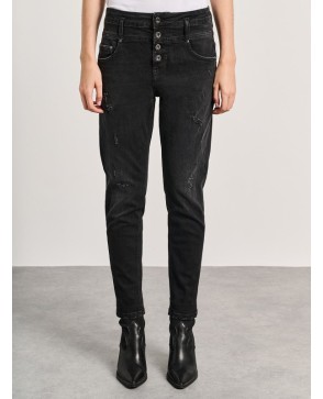 STAFF JEANS Irene Γυναικείο...