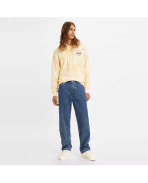 LEVI'S® 568™ Loose Straight...