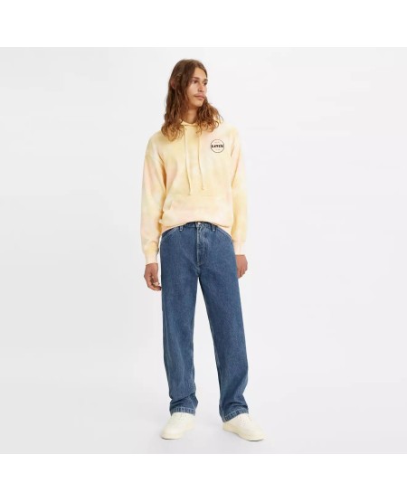 LEVI'S® ΑΝΔΡΙΚΟ ΤΖΙΝ ΠΑΝΤΕΛΟΝΙ 568™ Loose Straight Carpenter 55849-0033