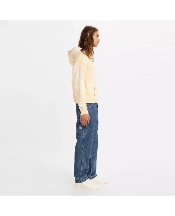 LEVI'S® ΑΝΔΡΙΚΟ ΤΖΙΝ ΠΑΝΤΕΛΟΝΙ 568™...