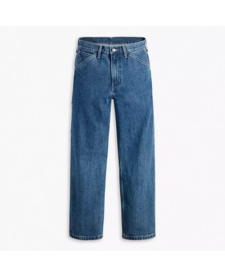 LEVI'S® ΑΝΔΡΙΚΟ ΤΖΙΝ ΠΑΝΤΕΛΟΝΙ 568™...