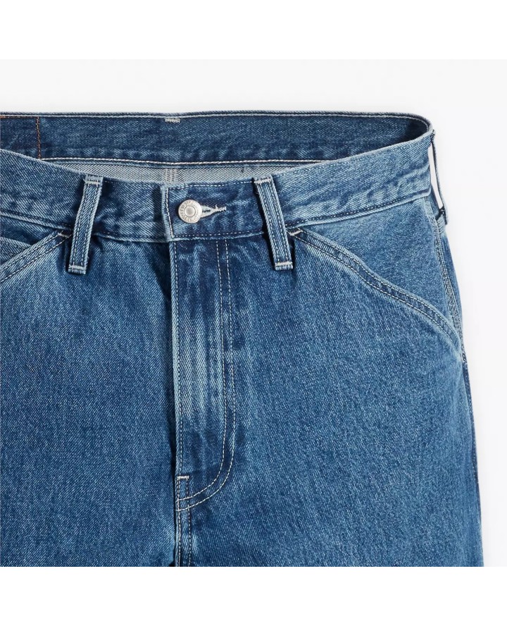 LEVI'S® ΑΝΔΡΙΚΟ ΤΖΙΝ ΠΑΝΤΕΛΟΝΙ 568™...