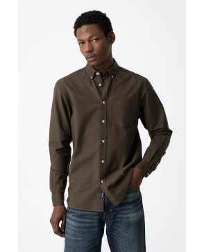 TIFFOSI MEN SHIRT TOMMY...