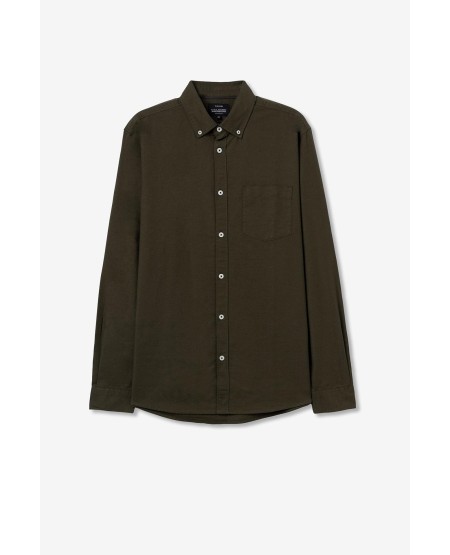 TIFFOSI MEN SHIRT TOMMY 10060163_876