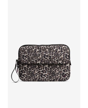 TIFFOSI Printed Nylon iPad...