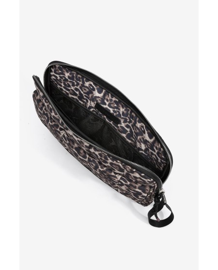 TIFFOSI Printed Nylon iPad Sleeve CAESONIA 10062845_182