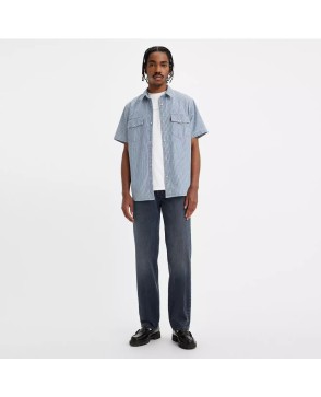 LEVI'S® 501® Original Jeans...