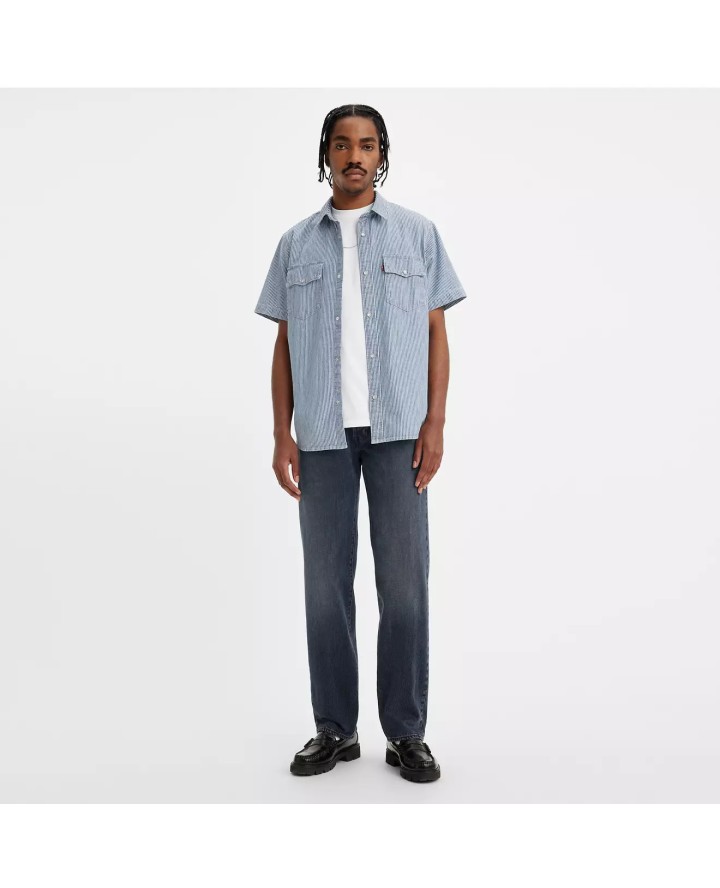 LEVI'S® 501® Original Jeans 00501-3473