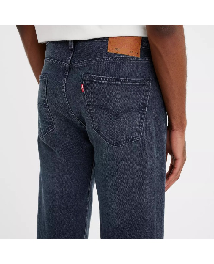 LEVI'S® 501® ΑΝΔΡΙΚΟ ΤΖΙΝ ΠΑΝΤΕΛΟΝΙ...