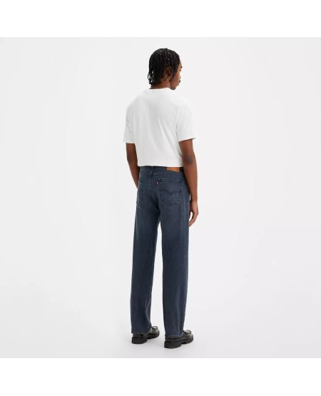 LEVI'S® 501® ΑΝΔΡΙΚΟ ΤΖΙΝ ΠΑΝΤΕΛΟΝΙ 00501-3473
