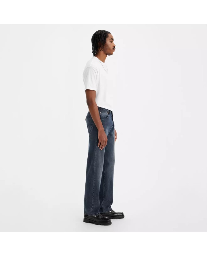 LEVI'S® 501® ΑΝΔΡΙΚΟ ΤΖΙΝ ΠΑΝΤΕΛΟΝΙ...