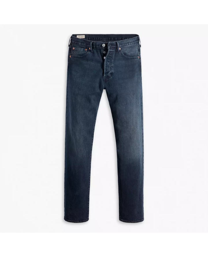 LEVI'S® 501® ΑΝΔΡΙΚΟ ΤΖΙΝ ΠΑΝΤΕΛΟΝΙ...