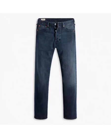 LEVI'S® 501® Original Jeans 00501-3473