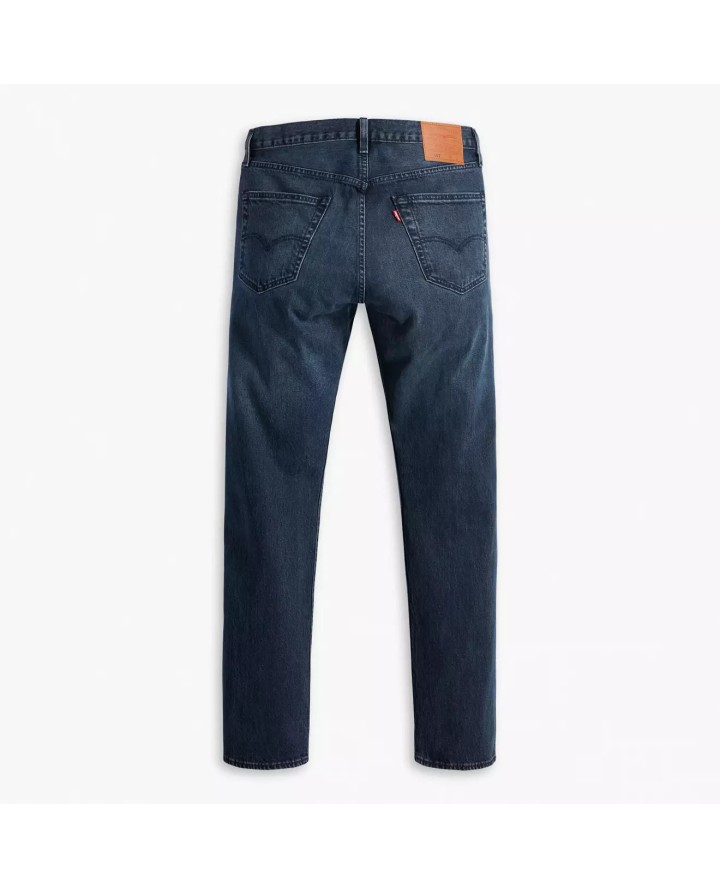LEVI'S® 501® ΑΝΔΡΙΚΟ ΤΖΙΝ ΠΑΝΤΕΛΟΝΙ...