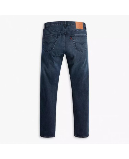 LEVI'S® 501® ΑΝΔΡΙΚΟ ΤΖΙΝ ΠΑΝΤΕΛΟΝΙ 00501-3473