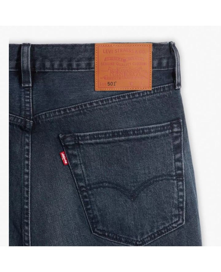 LEVI'S® 501® ΑΝΔΡΙΚΟ ΤΖΙΝ ΠΑΝΤΕΛΟΝΙ...