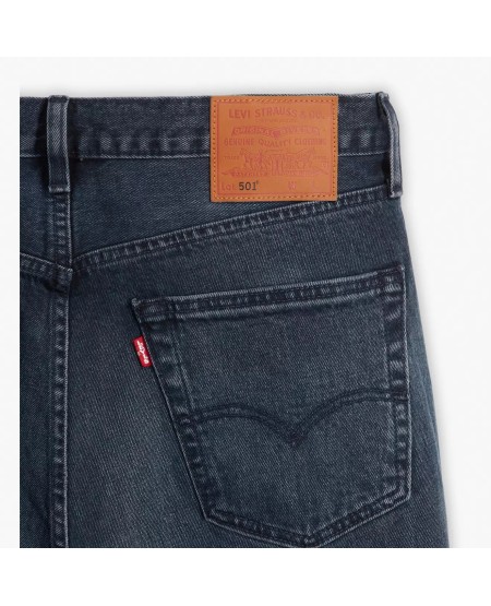 LEVI'S® 501® ΑΝΔΡΙΚΟ ΤΖΙΝ ΠΑΝΤΕΛΟΝΙ 00501-3473
