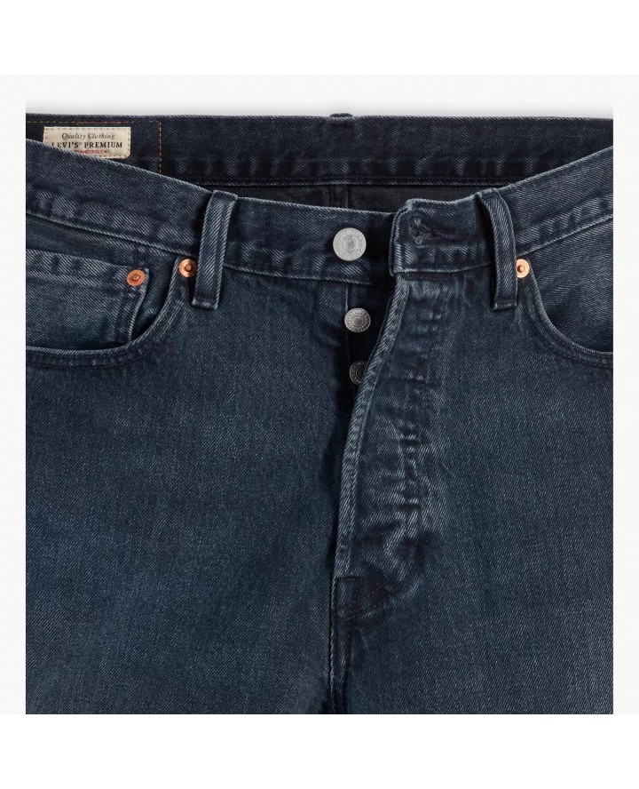 LEVI'S® 501® ΑΝΔΡΙΚΟ ΤΖΙΝ ΠΑΝΤΕΛΟΝΙ...