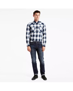 LEVI'S® ΑΝΔΡΙΚΟ ΤΖΙΝ...