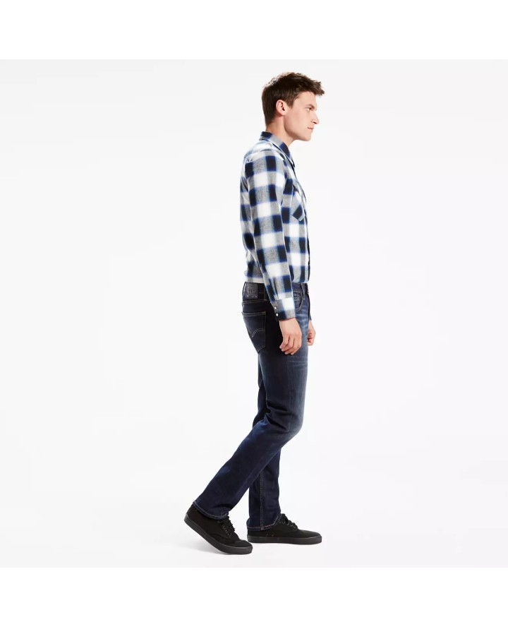 LEVI'S® ΑΝΔΡΙΚΟ ΤΖΙΝ ΠΑΝΤΕΛΟΝΙ 511™...