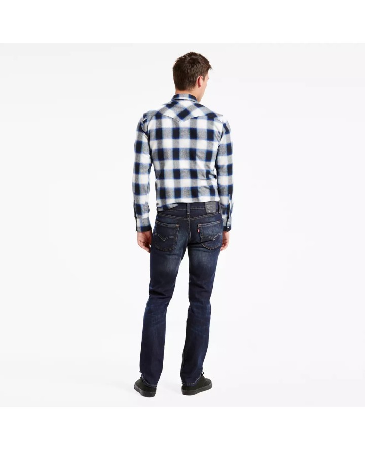 LEVI'S® ΑΝΔΡΙΚΟ ΤΖΙΝ ΠΑΝΤΕΛΟΝΙ 511™...