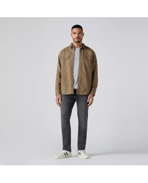 LEVI'S® ΑΝΔΡΙΚΟ ΤΖΙΝ...