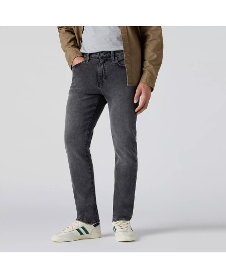 LEVI'S® ΑΝΔΡΙΚΟ ΤΖΙΝ ΠΑΝΤΕΛΟΝΙ 511™ Regular-Slim Fit 04511-5474