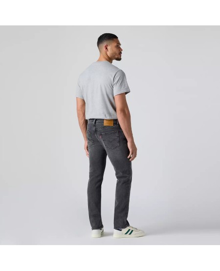LEVI'S® ΑΝΔΡΙΚΟ ΤΖΙΝ ΠΑΝΤΕΛΟΝΙ 511™ Regular-Slim Fit 04511-5474