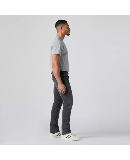 LEVI'S® ΑΝΔΡΙΚΟ ΤΖΙΝ ΠΑΝΤΕΛΟΝΙ 511™ Regular-Slim Fit 04511-5474