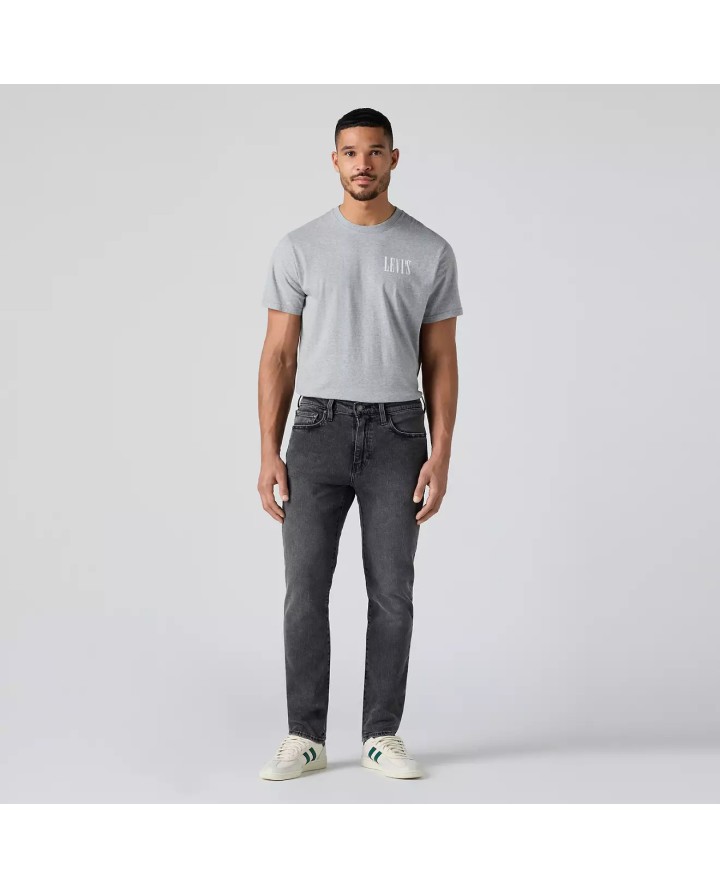 LEVI'S® ΑΝΔΡΙΚΟ ΤΖΙΝ ΠΑΝΤΕΛΟΝΙ 511™...