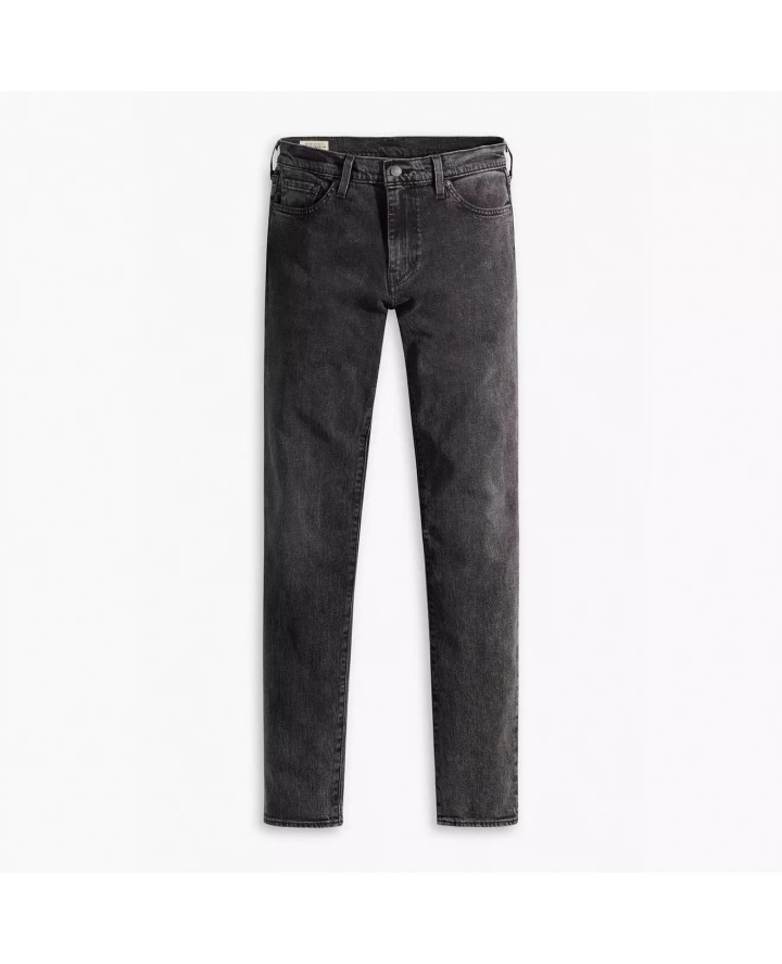 LEVI'S® ΑΝΔΡΙΚΟ ΤΖΙΝ ΠΑΝΤΕΛΟΝΙ 511™...