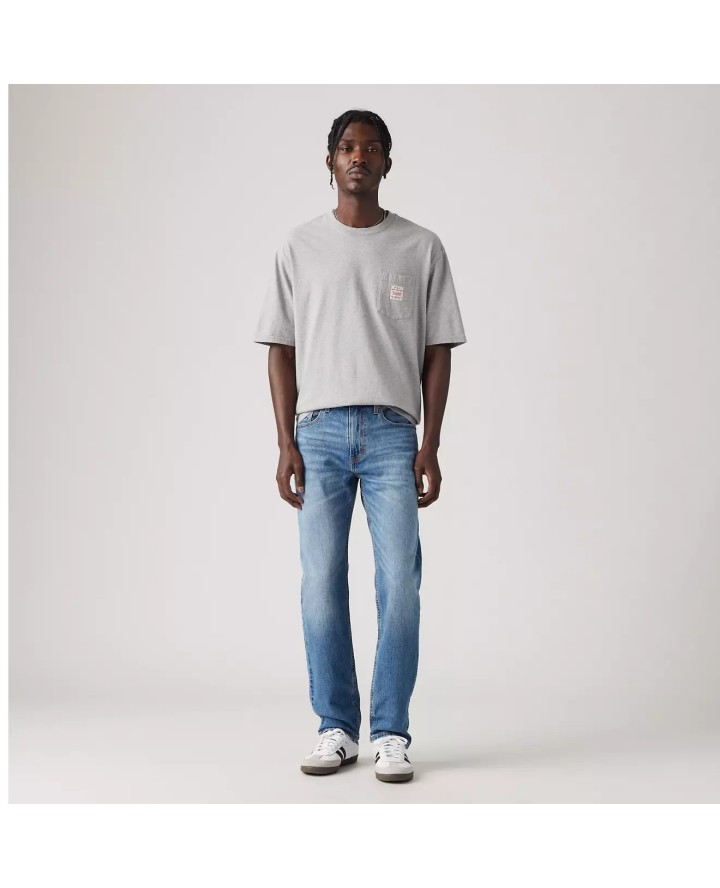 LEVI'S® 502™ Taper Fit Men's Jeans...