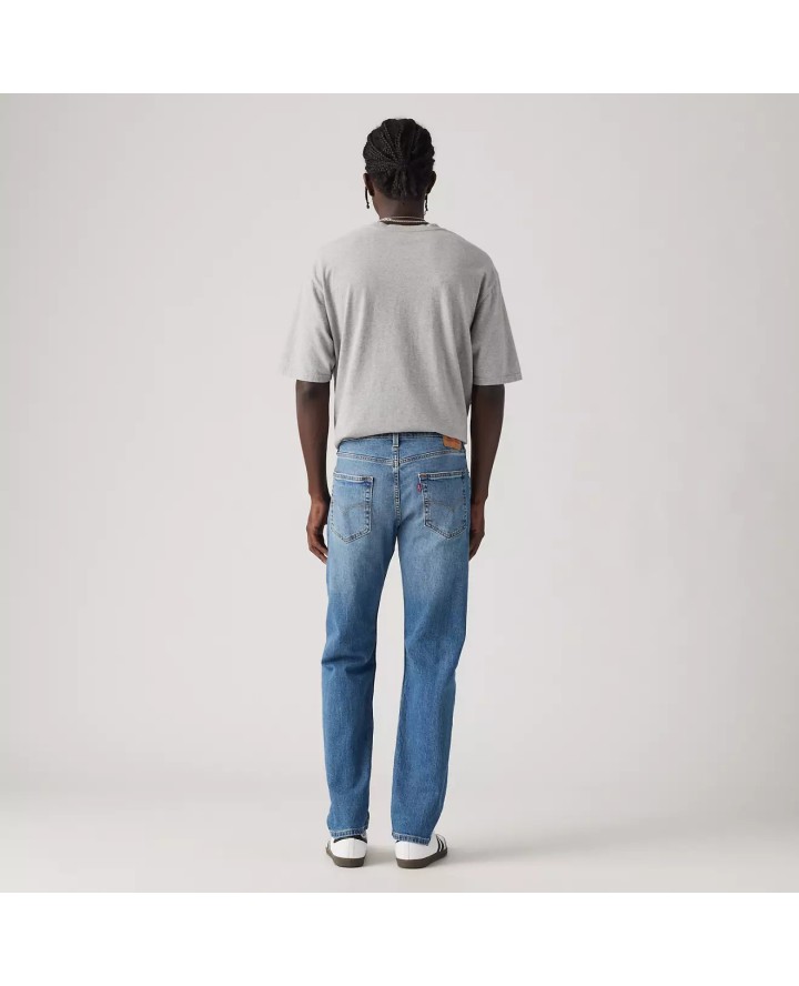 LEVI'S® ΑΝΔΡΙΚΟ ΤΖΙΝ ΠΑΝΤΕΛΟΝΙ 502™...