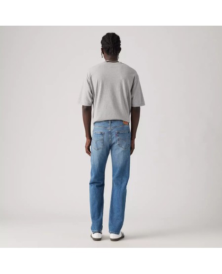 LEVI'S® ΑΝΔΡΙΚΟ ΤΖΙΝ ΠΑΝΤΕΛΟΝΙ 502™ Taper Fit 29507-1317