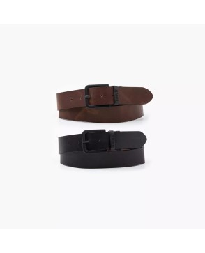 LEVI'S® Reversible Core...