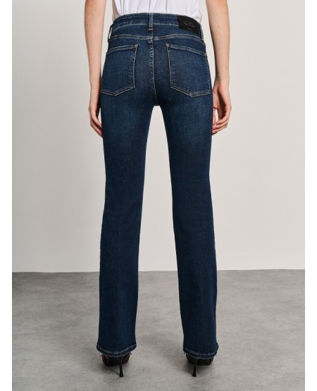 STAFF JEANS Beatrice Woman Pant 5-905.821.B1.054
