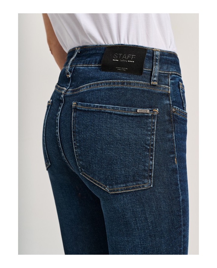 STAFF JEANS ΓΥΝΑΙΚΕΙΟ ΤΖΙΝ ΠΑΝΤΕΛΟΝΙ...