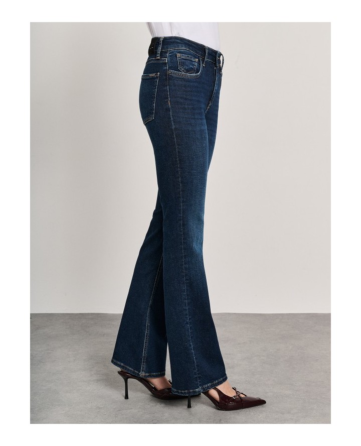 STAFF JEANS Beatrice Woman Pant...